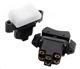 Honeywell 1TP201-3